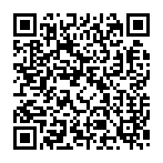 C&oacute;digo QR con el enlace al titular Detenido en Ponferrada un varÃ³n de 20 aÃ±os acusado de desobediencia y atentado contra un agente de la autoridad