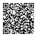 C&oacute;digo QR con el enlace al titular LeÃ³n, la provincia de la Comunidad en la que mÃ¡s se reducen las vÃ­ctimas mortales en accidentes de trÃ¡fico