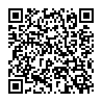 C&oacute;digo QR con el enlace al titular Las Cortes de Castilla y LeÃ³n acuerdan que en el mes de enero se desarrolle actividad parlamentaria