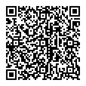 C&oacute;digo QR con el enlace al titular Susana BarraguÃ©s: 