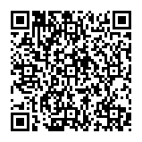 C&oacute;digo QR con el enlace al titular UniÃ³n Fenosa invierte cerca de 47.000 euros en la mejora del suministro elÃ©ctrico de IgÃ¼eÃ±a y Noceda del Bierzo