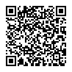 C&oacute;digo QR con el enlace al titular Las carreteras de LeÃ³n se cobran la vida de 10 personas en 2016, 19 menos que el aÃ±o anterior