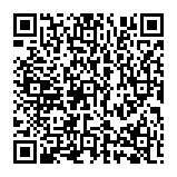 C&oacute;digo QR con el enlace al titular Ponferrada ejecutarÃ¡ obras por valor de 63.000 euros para mejorar los sistemas de abastecimiento de agua y riego