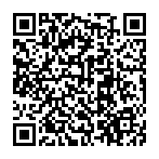 C&oacute;digo QR con el enlace al titular Detenida una madre que intentÃ³ vender a su hijo, desnutrido, por 800 euros
