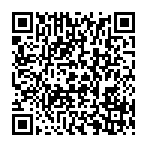 C&oacute;digo QR con el enlace al titular Sampaoli se cruza en el camino de un Madrid plagado de bajas para la Copa