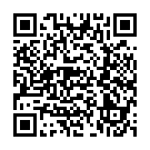 C&oacute;digo QR con el enlace al titular Eurosport 2 emitirÃ¡ la Liga Nacional de FÃºtbol Sala hasta 2019