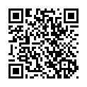 C&oacute;digo QR con el enlace al titular La muerte de la cultura