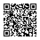 C&oacute;digo QR con el enlace al titular Controlado y en perimetraciÃ³n el incendio declarado en El Acebo