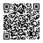 C&oacute;digo QR con el enlace al titular Â«Queremos recuperar la identidad que perdimos por falta de confianzaÂ»