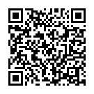C&oacute;digo QR con el enlace al titular Teresa Romero: Â«SupliquÃ© a dos compaÃ±eros que me ayudaran a morirÂ»