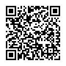 C&oacute;digo QR con el enlace al titular Detienen a la mitad de la plantilla de la Guardia Civil de Isla Mayor por narcotrÃ¡fico