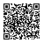 C&oacute;digo QR con el enlace al titular Obras por valor de 63.000 euros para mejorar los sistemas de abastecimiento de agua y riego