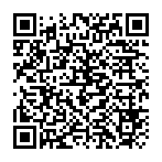 C&oacute;digo QR con el enlace al titular Detenido en Ponferrada un varÃ³n de 20 aÃ±os por desobediencia y atentado contra un agente de la autoridad