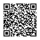 C&oacute;digo QR con el enlace al titular Controlado y en perimetraciÃ³n el incendio declarado en El Acebo
