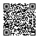 C&oacute;digo QR con el enlace al titular Ya estÃ¡ aquÃ­ la novena 'Ciberbotillada' del blog Plumilla berciano