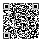 C&oacute;digo QR con el enlace al titular La plataforma MasQperros organiza una nueva 'operaciÃ³n saco' para recoger comida para mascotas