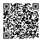 C&oacute;digo QR con el enlace al titular Controlado el incendio declarado en El Acebo tras arrasar alrededor de 60 hectÃ¡reas