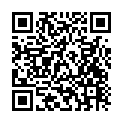 C&oacute;digo QR con el enlace al titular El 'musiquero de Oz' llega al Auditorio de LeÃ³n