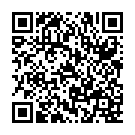 C&oacute;digo QR con el enlace al titular Los lagos de Somiedo se congelan formando una enorme pista de hielo