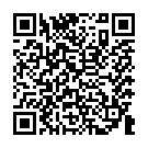 C&oacute;digo QR con el enlace al titular Los Servicios Sociales de San AndrÃ©s atendieron a 2.468 personas en 2016