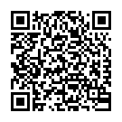 C&oacute;digo QR con el enlace al titular La Universidad de LeÃ³n organiza un taller de pintura al Ã³leo