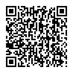 C&oacute;digo QR con el enlace al titular Soria no ha registrado aÃºn ningÃºn nacimiento desde la entrada de 2017