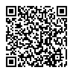 C&oacute;digo QR con el enlace al titular Renault arrebata a Volkswagen el nÃºmero 1 de ventas en EspaÃ±a en 2016