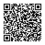 C&oacute;digo QR con el enlace al titular Un vÃ­deo de JesÃºs Calleja provoca el enfado entre sus seguidores