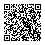 C&oacute;digo QR con el enlace al titular La provincia de LeÃ³n acogerÃ¡ seis pruebas de triatlÃ³n en 2017