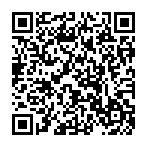 C&oacute;digo QR con el enlace al titular Espacio LeÃ³n cierra su campaÃ±a de Navidad con el sorteo hoy de los tres Mini One