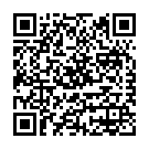 C&oacute;digo QR con el enlace al titular La ULE organiza un taller de pintura al Ã³leo