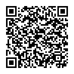 C&oacute;digo QR con el enlace al titular Detenido por amenazar con una carabina a un repartidor y una denuncia por el timo de tocomocho
