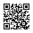 C&oacute;digo QR con el enlace al titular Gallar, bueno, bonito y barato