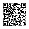 C&oacute;digo QR con el enlace al titular Hortus Sanitatis