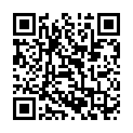 C&oacute;digo QR con el enlace al titular 250.000 visitas Â¡Gracias!