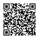 C&oacute;digo QR con el enlace al titular Quince aÃ±os del euro: El coste de la vida sube un 37% en LeÃ³n mientras el salario medio apenas crece un 15%