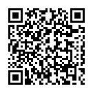 C&oacute;digo QR con el enlace al titular El nÃºmero de peregrinos del Camino de Santiago que pasaron por LeÃ³n se incremento un 8% en 2016