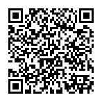 C&oacute;digo QR con el enlace al titular La Junta desarrolla una aplicaciÃ³n mÃ³vil de geolocalizaciÃ³n de parcelas agrarias