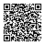 C&oacute;digo QR con el enlace al titular Los afiliados crÃ­ticos de Ciudadanos denuncian cifras 