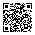 C&oacute;digo QR con el enlace al titular SahagÃºn, mÃ¡s cerca de los mÃ¡s vulnerables