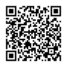 C&oacute;digo QR con el enlace al titular El Palacio de GaudÃ­ es portada de la Wikipedia