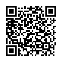 C&oacute;digo QR con el enlace al titular Los 10 momentos gastronÃ³micos de LeÃ³n en 2016