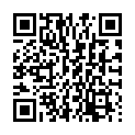 C&oacute;digo QR con el enlace al titular Los 10 momentos gastronómicos de León en 2016