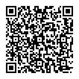 C&oacute;digo QR con el enlace al titular Los empresarios elevan la figura de Herrera como 'motor' de la regiÃ³n y relegan a FernÃ¡ndez MaÃ±ueco
