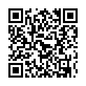 C&oacute;digo QR con el enlace al titular 2017, un aÃ±o para la confirmaciÃ³n de David Vidales