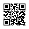 C&oacute;digo QR con el enlace al titular Turismo Reino de LeÃ³n elige como municipio de enero a Castrillo