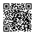 C&oacute;digo QR con el enlace al titular Un bautismo de buceo a cambio de un juguete