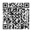 C&oacute;digo QR con el enlace al titular Cielo poco nuboso, temperaturas mÃ­nimas sin cambios y mÃ¡ximas en ascenso