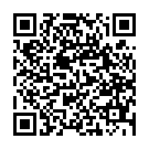 C&oacute;digo QR con el enlace al titular La Liga de Cross retoma su actividad este domingo en BoÃ±ar