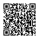 C&oacute;digo QR con el enlace al titular Concierto benÃ©fico de Navidad 'O Magnum Mysterium' a favor de la AsociaciÃ³n Protectora Animales y Plantas de LeÃ³n